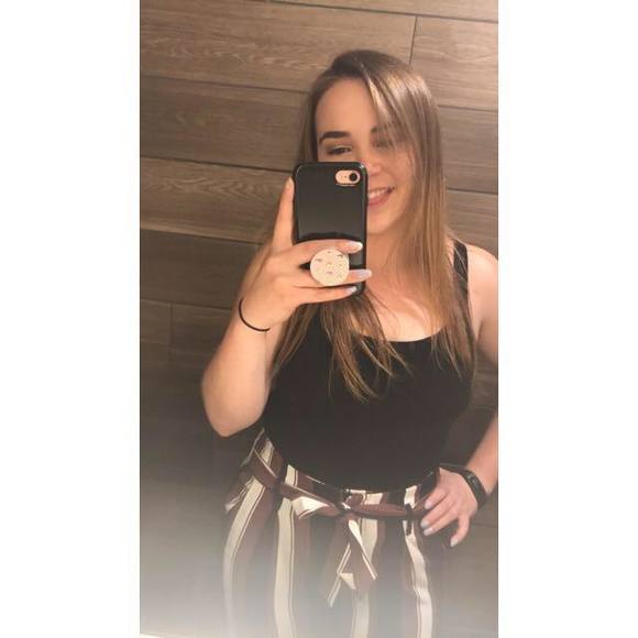 kristentshaw53